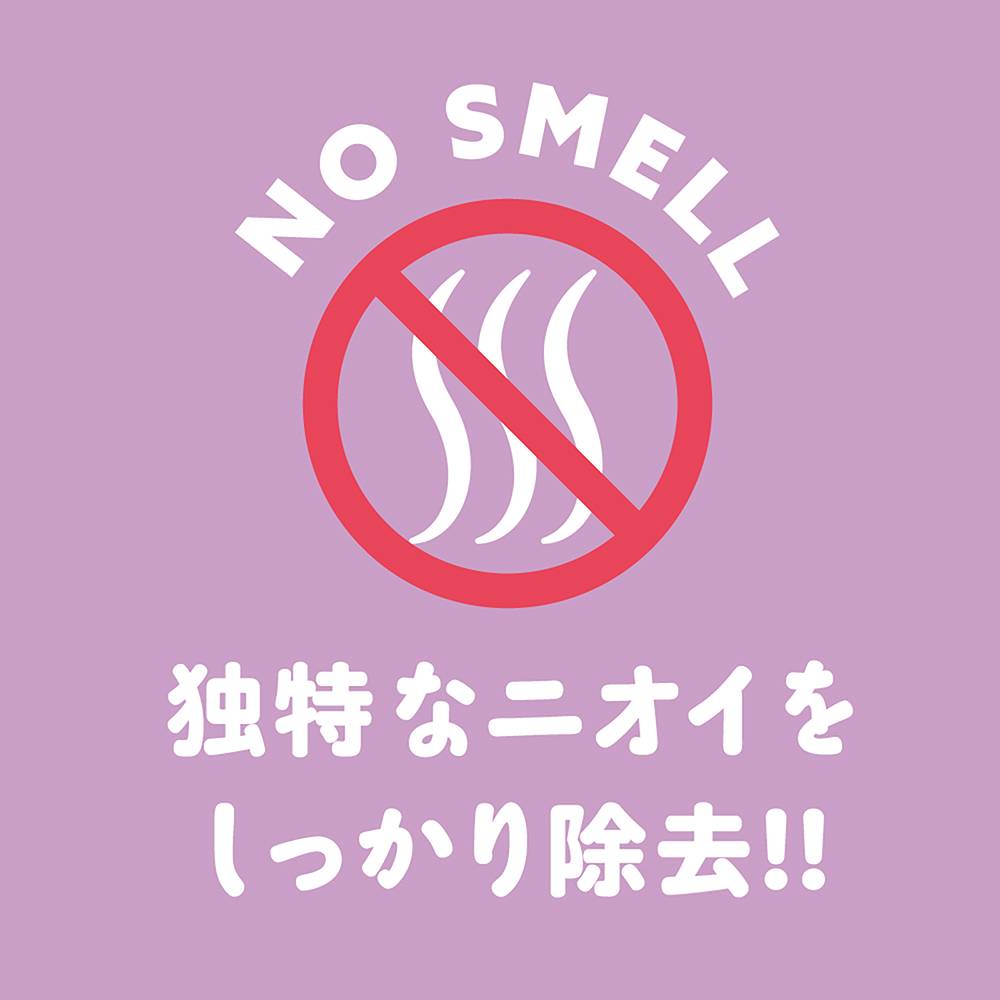 Pepee - Punitori Aru Dildo 9cm - Pink photo-8