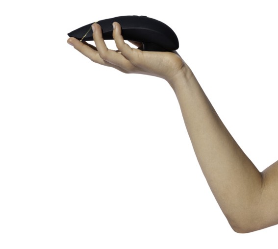 Womanizer - Premium 2 - Black photo-2