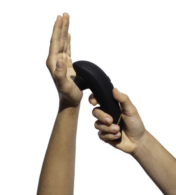 Womanizer - Premium 2 - Black photo-7