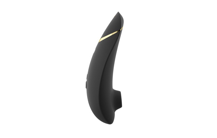 Womanizer - Premium 2 - Black photo-9