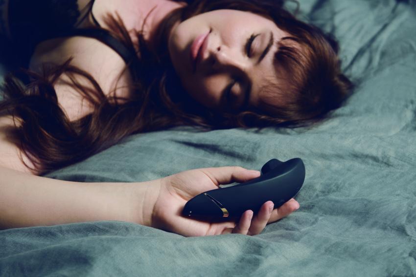 Womanizer - Premium 2 - Black photo-16