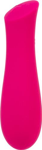 Swan - The Mini Swan Rose - Pink photo-3