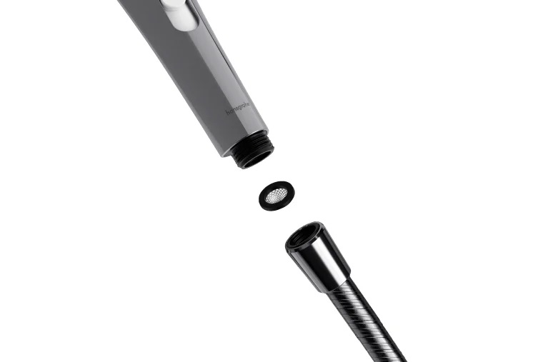 Womanizer - Wave - Chrome photo-13