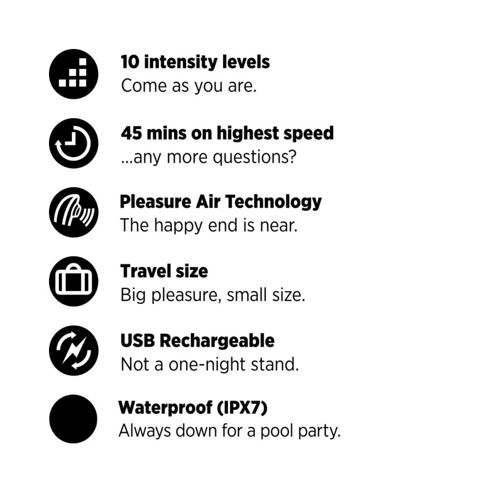 Romp - Free X - Purple photo-5