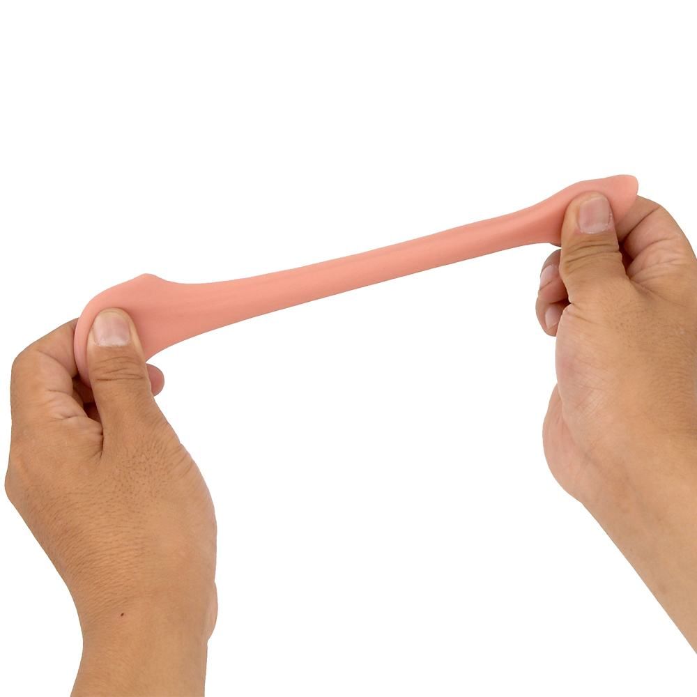 Rends - The Tongue Massager photo-3