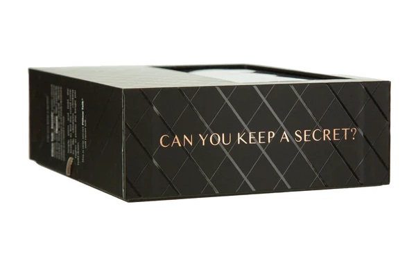 Pillow Talk - Playful Clitoral Stimulator - Navy photo-6