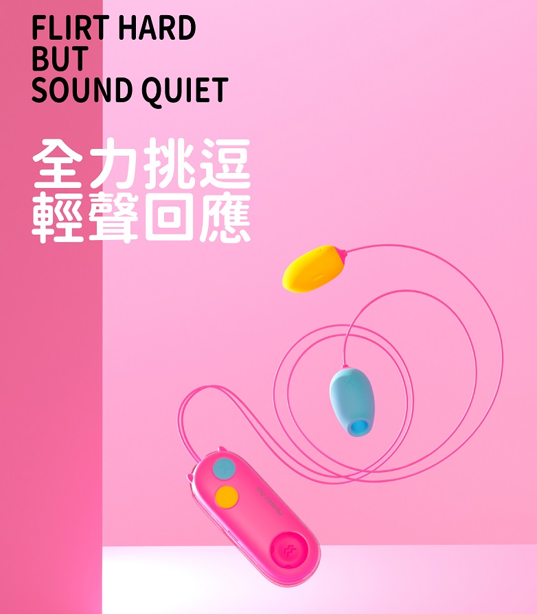 Monster Pub - Play Sucking Double Vibrator photo-7