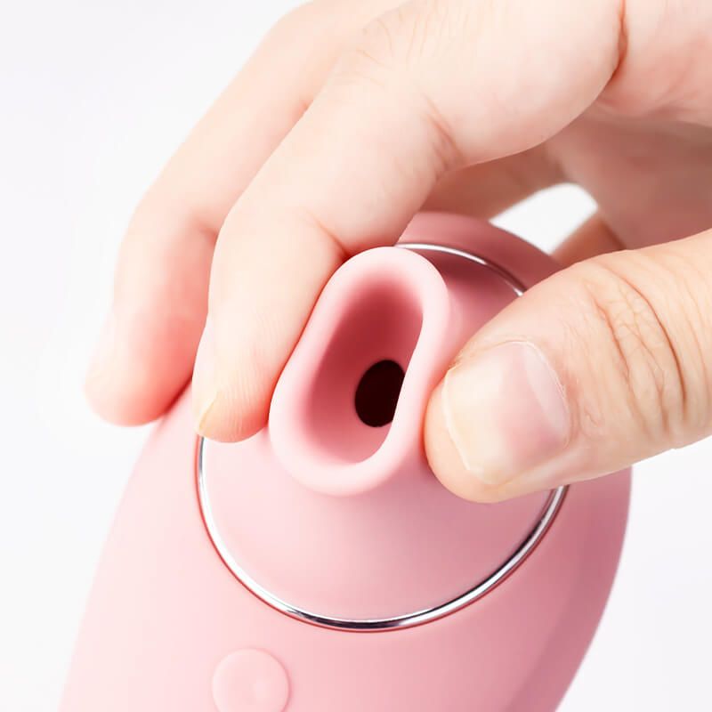 MyToys - Seahorse - Sakura photo-3