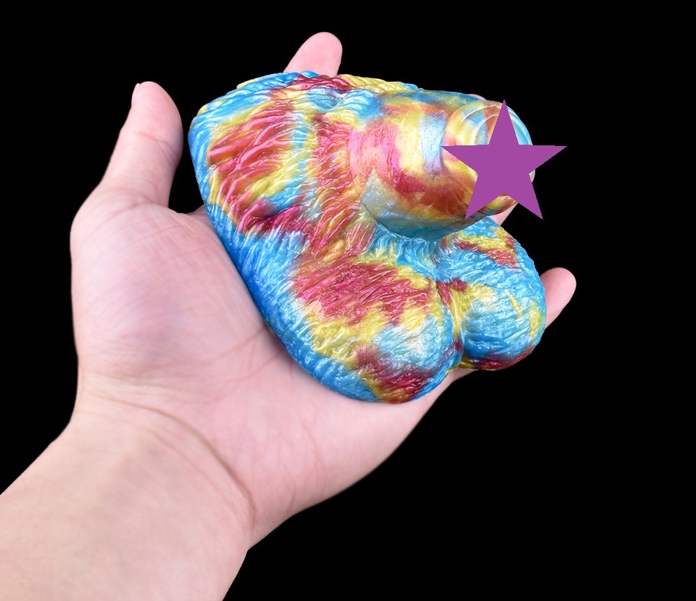 FAAK - Alva Grinder - Isla photo-2