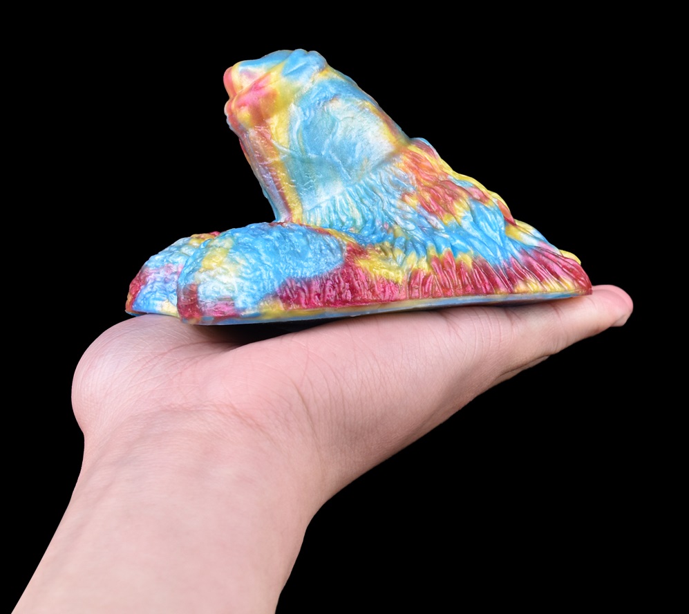 FAAK - Alva Grinder - Isla photo-3