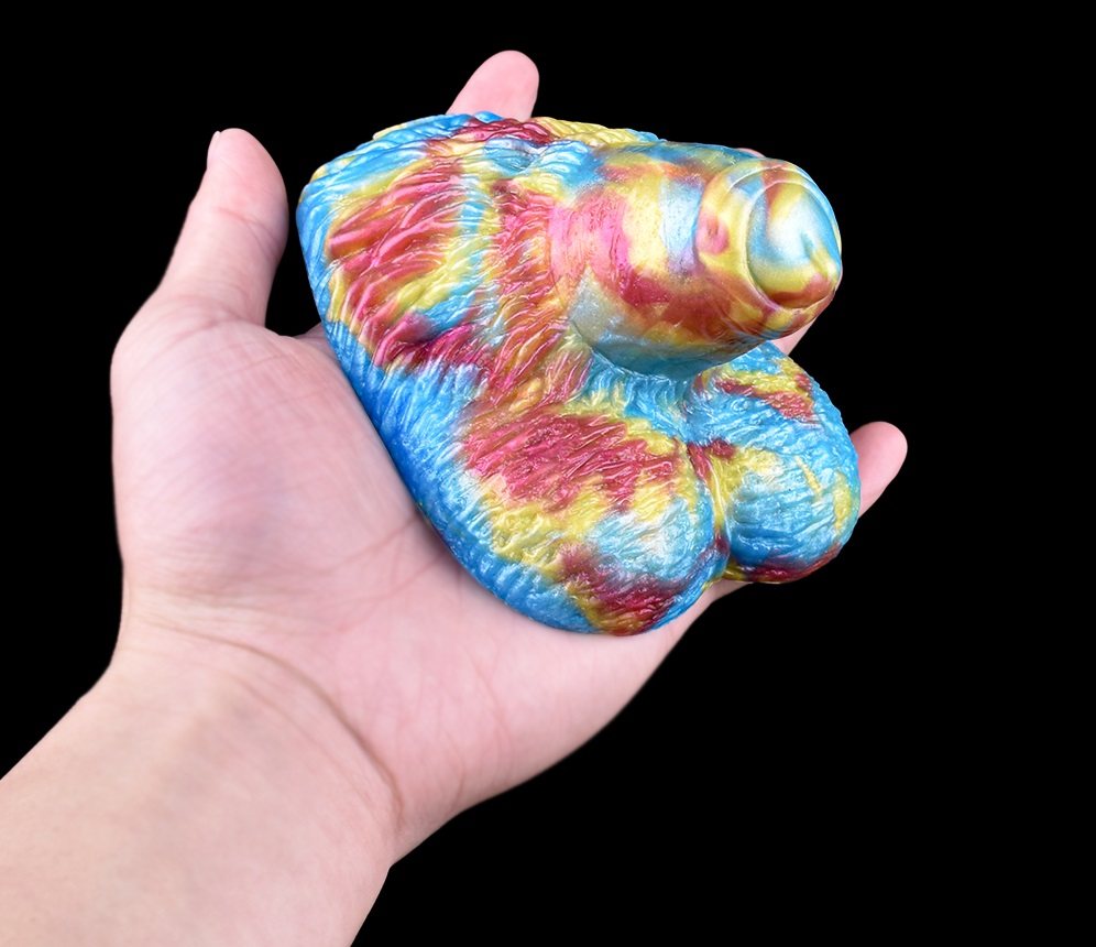 FAAK - Alva Grinder - Isla photo-5