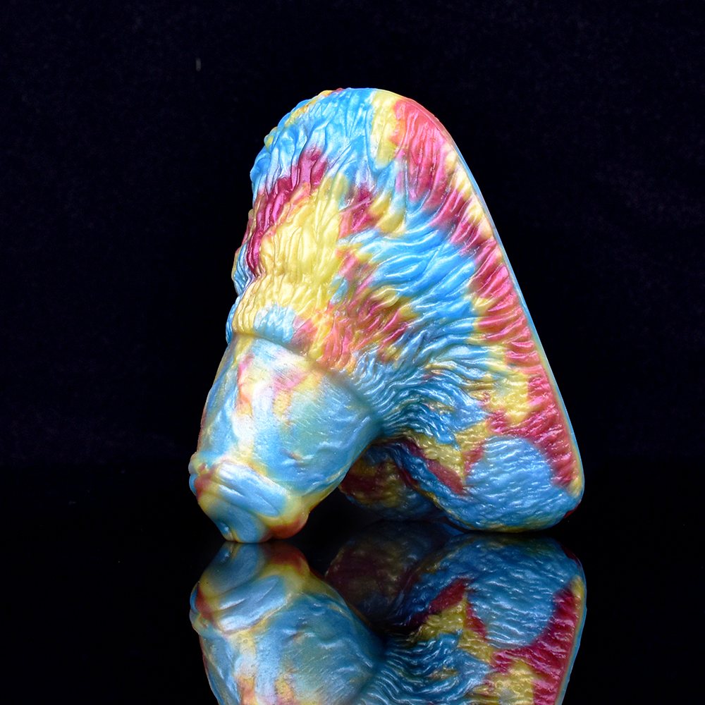 FAAK - Alva Grinder - Isla photo-6