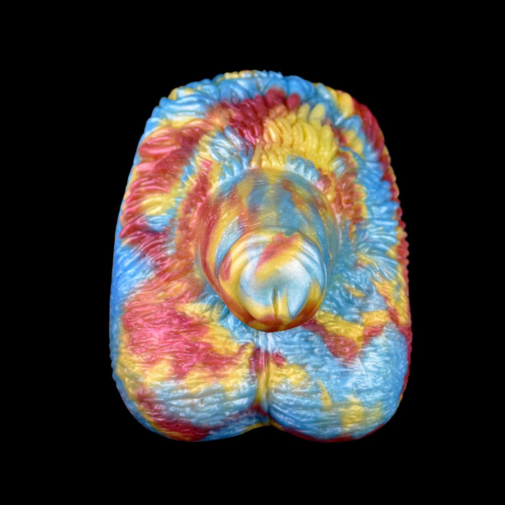 FAAK - Alva Grinder - Isla photo-7