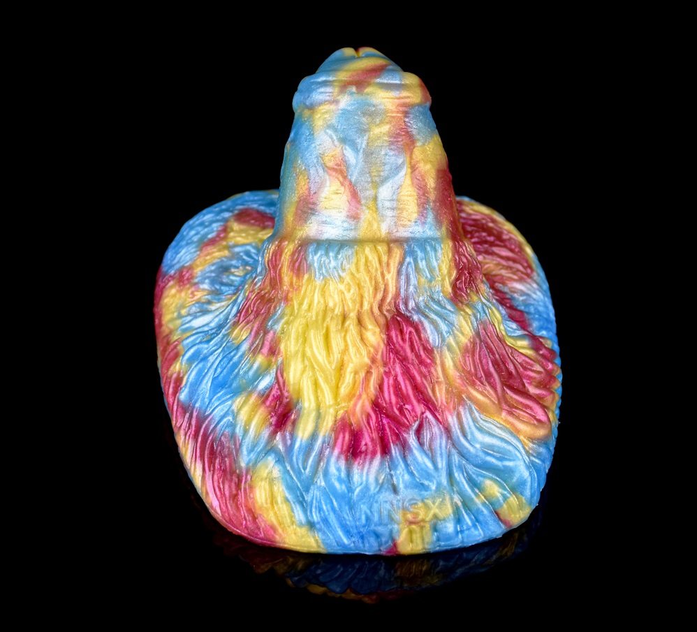 FAAK - Alva Grinder - Isla photo-9