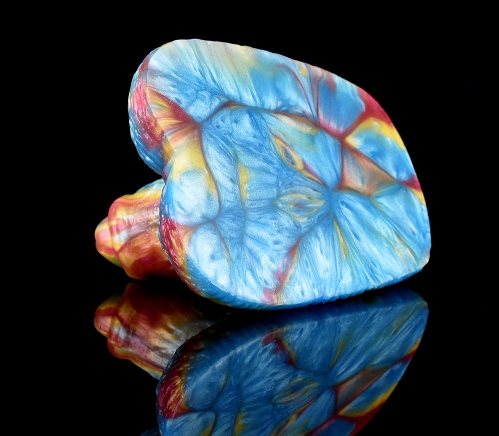 FAAK - Alva Grinder - Isla photo-10