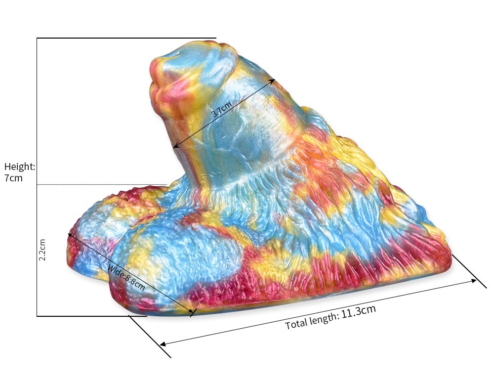 FAAK - Alva Grinder - Isla photo-12