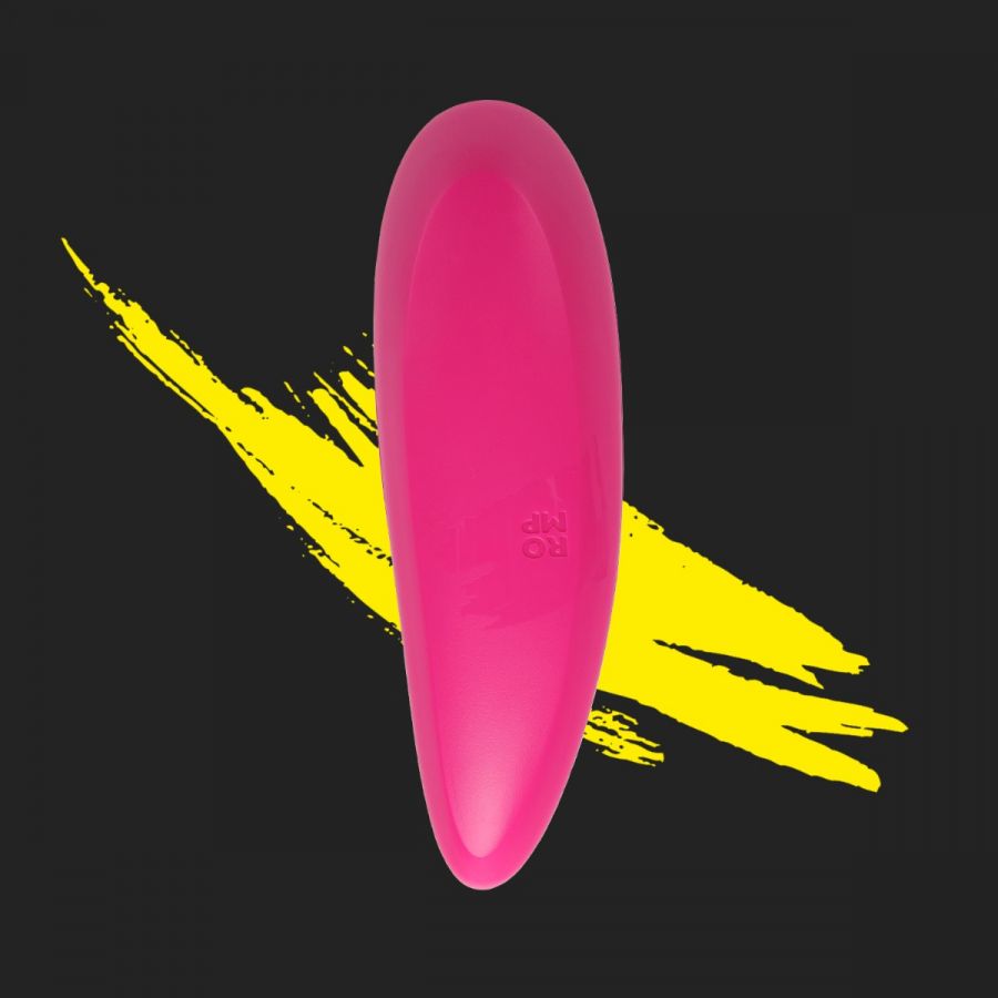 Romp - Shine - Pink photo-4