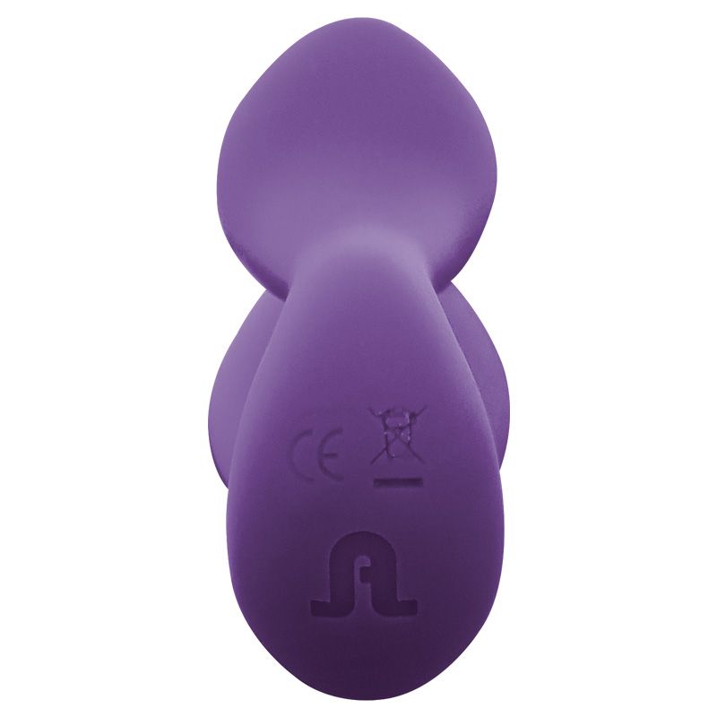 Adrien Lastic - Couple Secrets Double Penertration photo-2