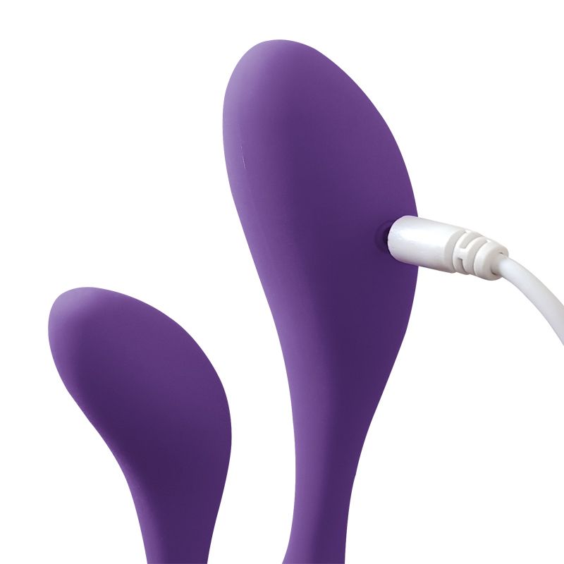 Adrien Lastic - Couple Secrets Double Penertration photo-3