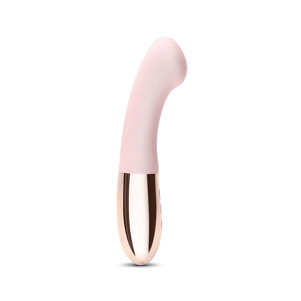Le Wand - Gee - Rose Gold photo-3