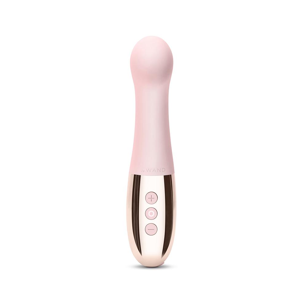 Le Wand - Gee - Rose Gold photo-4