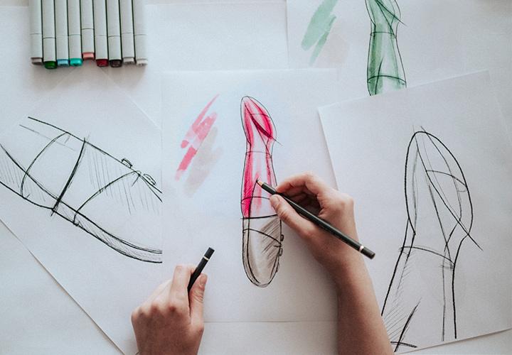 Fun Factory - Sundaze Pulse Vibe - Pistachio photo-10