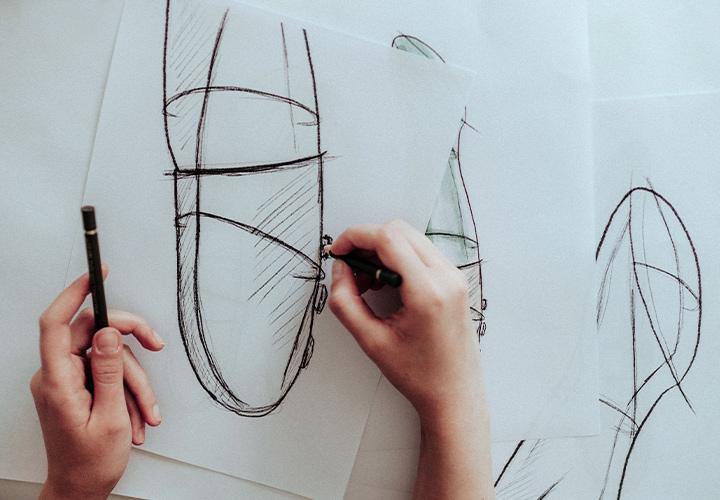 Fun Factory - Sundaze Pulse Vibe - Pistachio photo-11