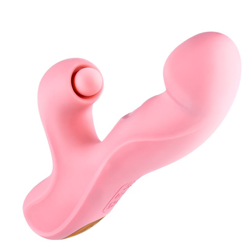 Erocome - Aries - Pink photo-6