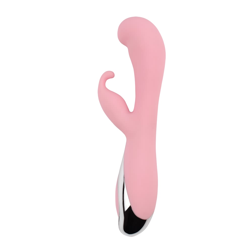 Chisa - Vertigo Bunny Dream Vibe - Pink photo-2