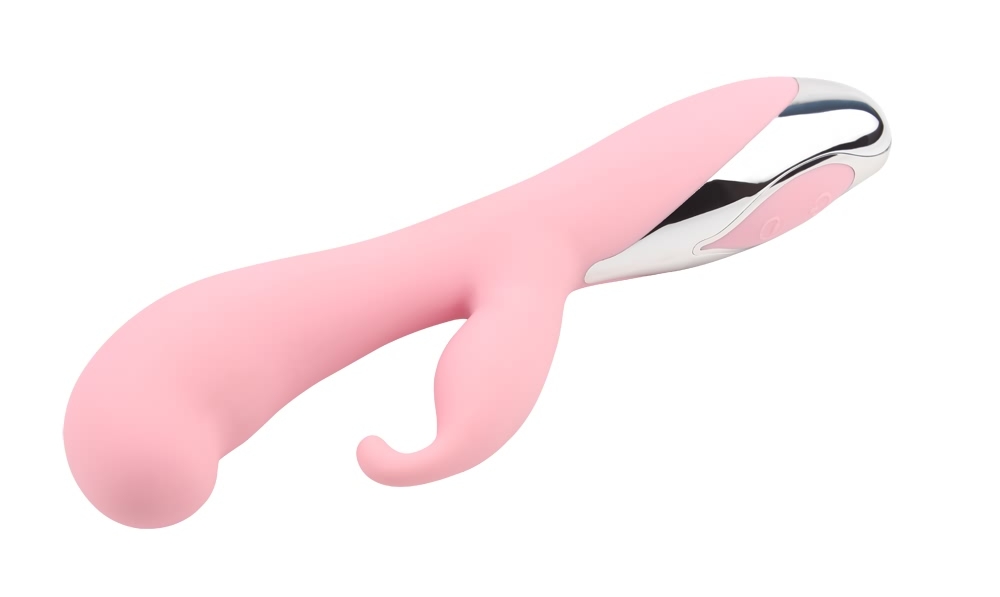 Chisa - Vertigo Bunny Dream Vibe - Pink photo-4