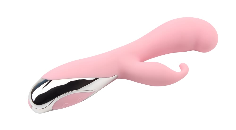 Chisa - Vertigo Bunny Dream Vibe - Pink photo-5