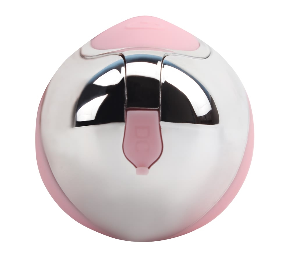 Chisa - Vertigo Bunny Dream Vibe - Pink photo-6