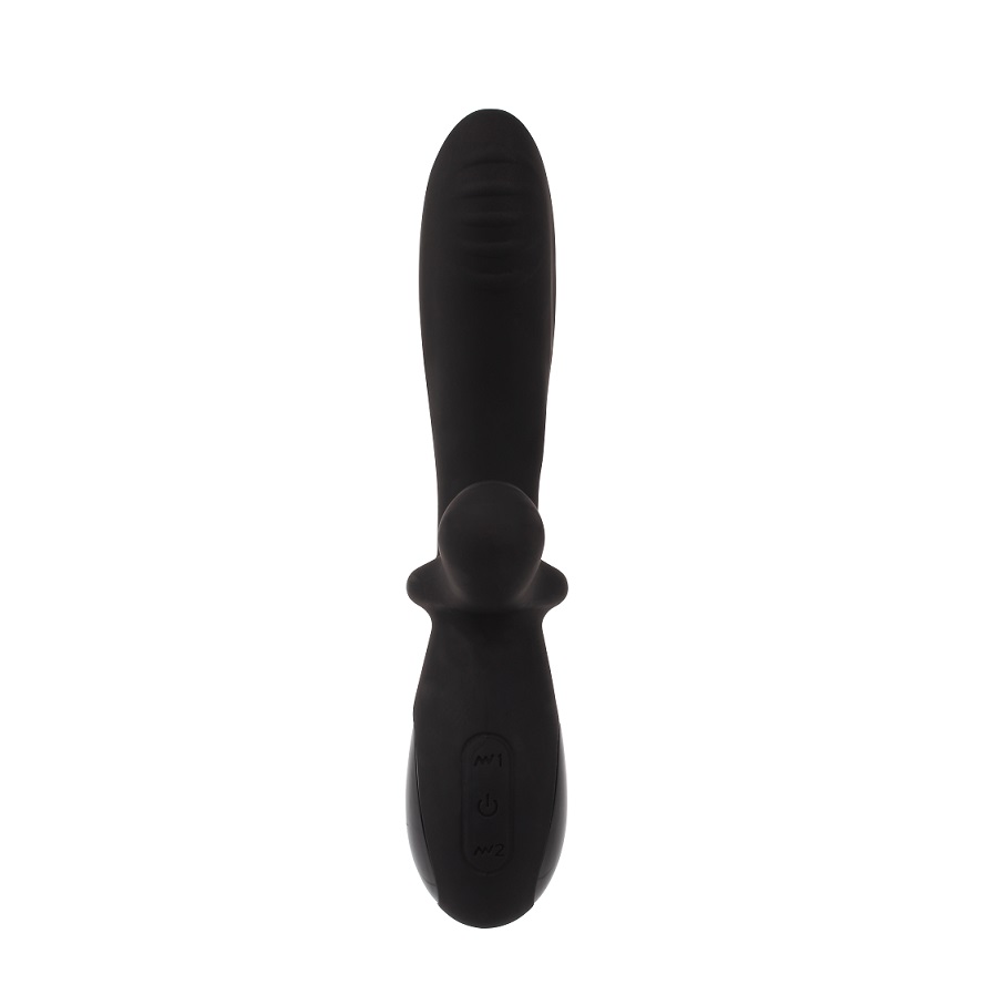 Chisa - Eros Electro Sword - Black photo-2