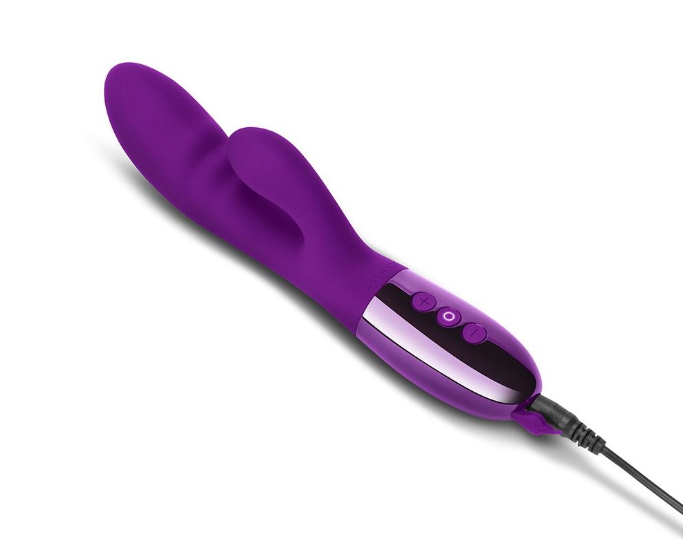 Le Wand - Blend - Cherry photo-5