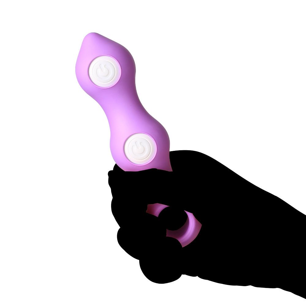 Tenga - Stick Ball Massager photo-2
