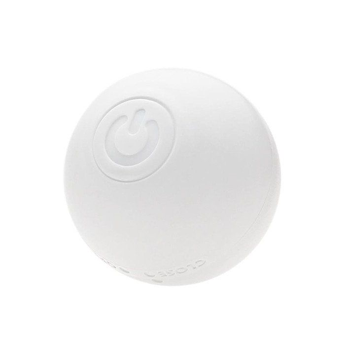 Tenga - Stick Ball Massager photo-7