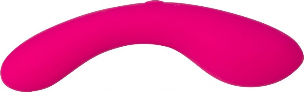 Swan - The Mini Swan Wand - Pink photo-4