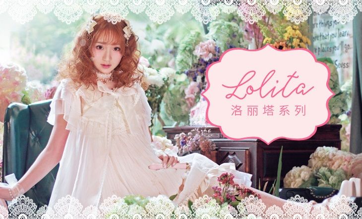 Zalo - Momoko Vibrator - Strawberry Pink photo-7