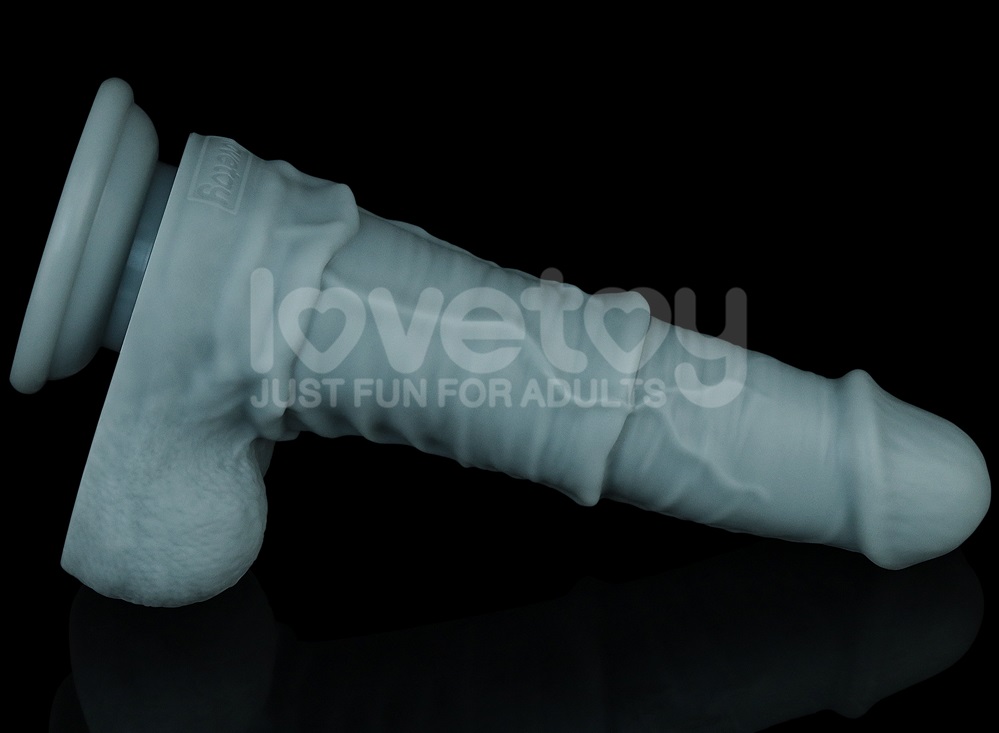 Lovetoy - 11