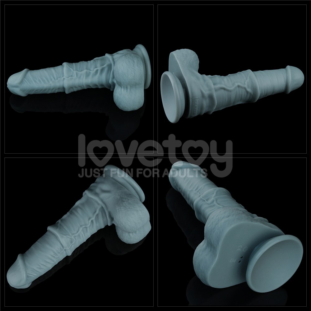 Lovetoy - 11