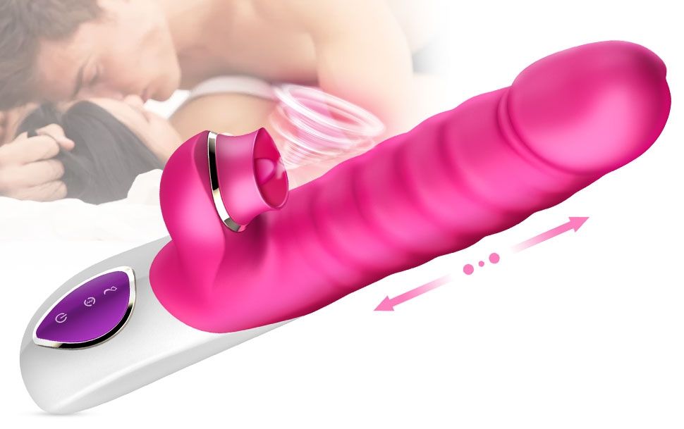 Erocome - Cassiopeia - Cerise photo-3