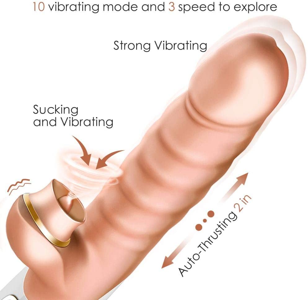 Erocome - Cassiopeia - Vanilla photo-3