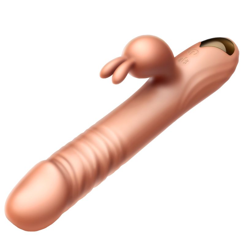 Erocome - Eridanus - Vanilla photo-4