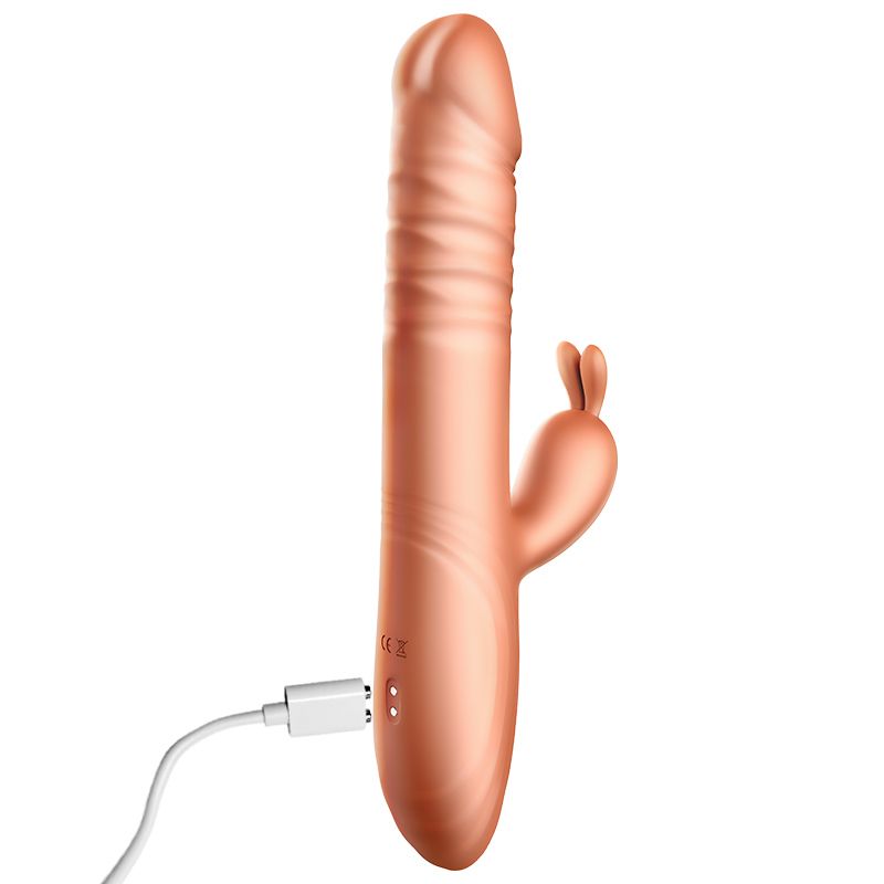 Erocome - Eridanus - Vanilla photo-8