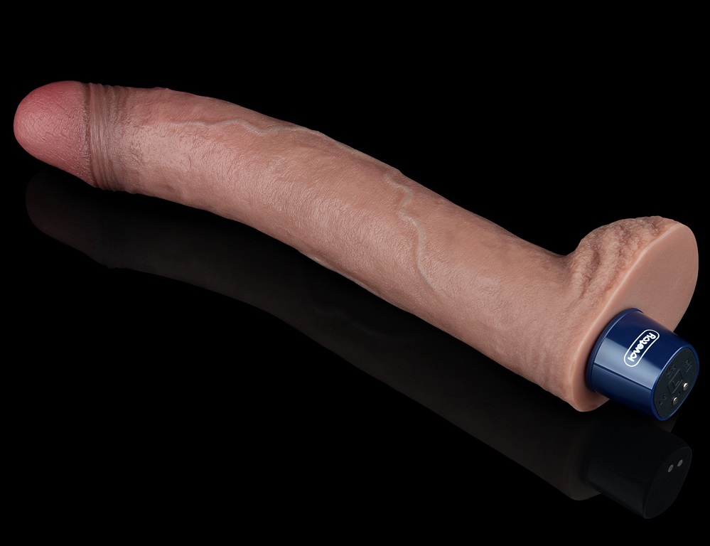 Lovetoy - 11 Lovetoy - 11