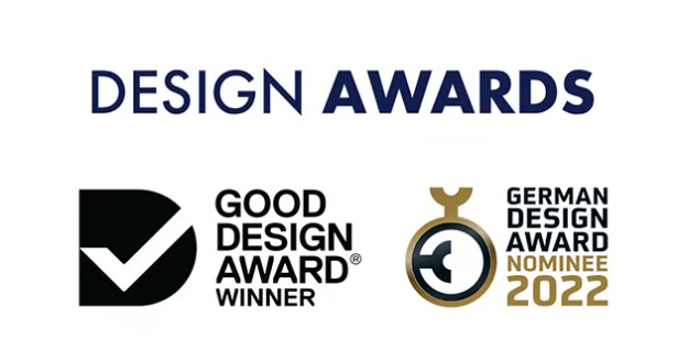 Satisfyer - Ultra Power Bullet 6 - Violet photo-6