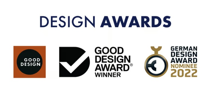 Satisfyer - Ultra Power Bullet 7 - Green photo-6