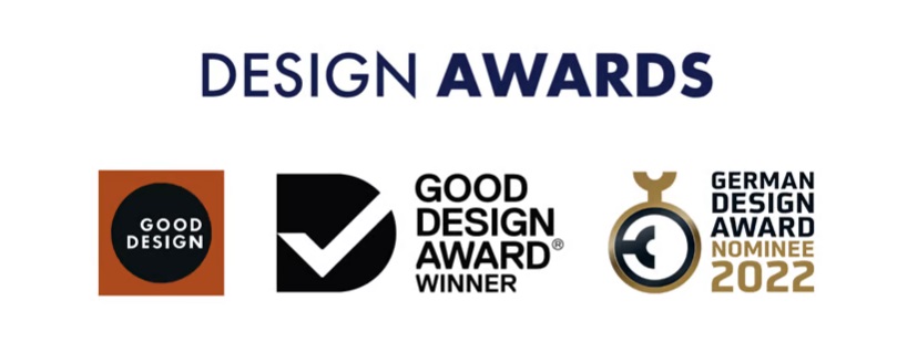 Satisfyer - Ultra Power Bullet 1 - Red photo-10