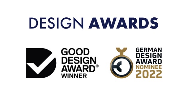 Satisfyer - Ultra Power Bullet 2 - Black photo-10