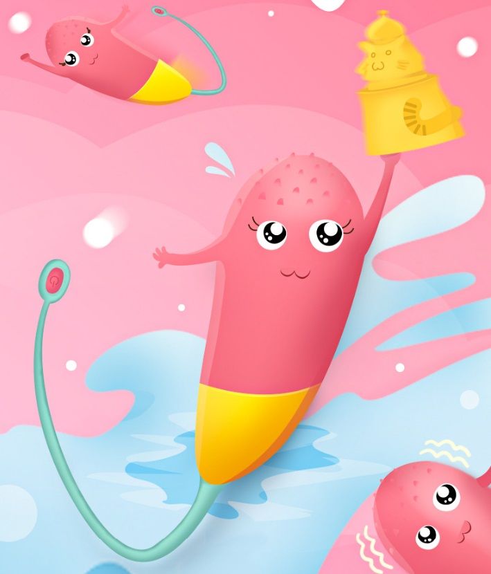 Magic Motion - Vini Lite - Eggphoto-4